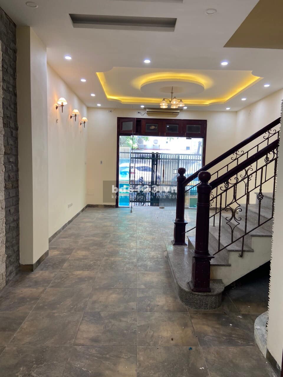 [hạ sốc 3 tỷ] bán gấp nhà phân lô Đống Đa, oto tải tránh, 80m2 x 5t cực đẹp, giá chỉ 20.8 tỷ.