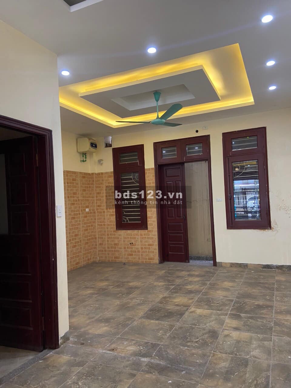 [hạ sốc 3 tỷ] bán gấp nhà phân lô Đống Đa, oto tải tránh, 80m2 x 5t cực đẹp, giá chỉ 20.8 tỷ.