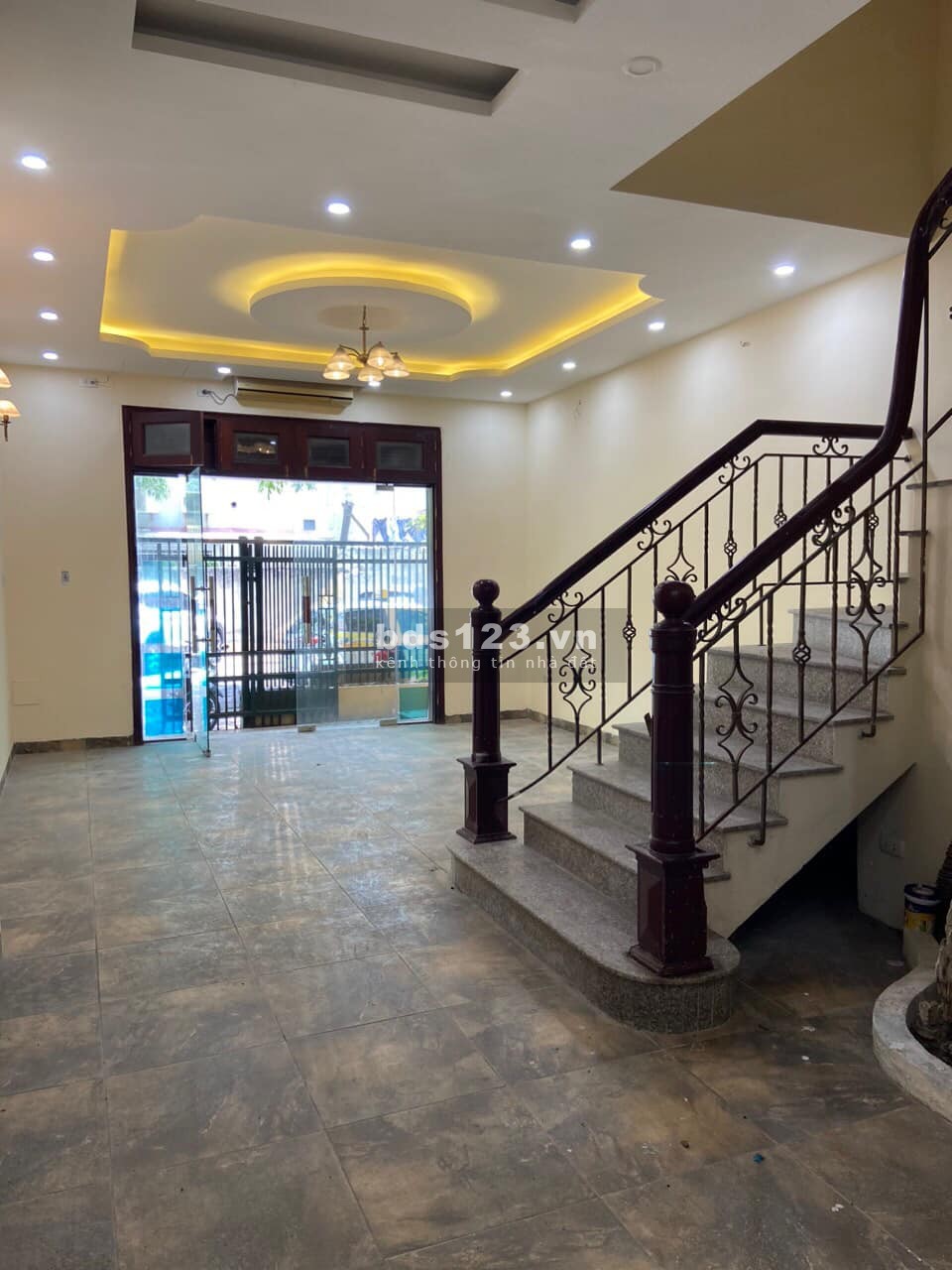 [hạ sốc 3 tỷ] bán gấp nhà phân lô Đống Đa, oto tải tránh, 80m2 x 5t cực đẹp, giá chỉ 20.8 tỷ.