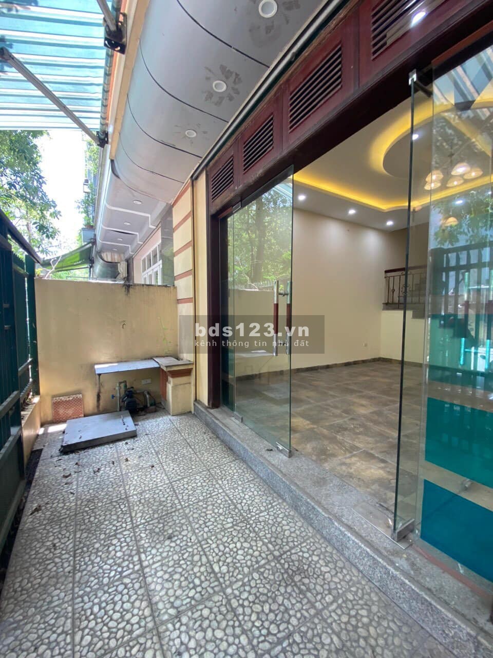 [hạ sốc 3 tỷ] bán gấp nhà phân lô Đống Đa, oto tải tránh, 80m2 x 5t cực đẹp, giá chỉ 20.8 tỷ.