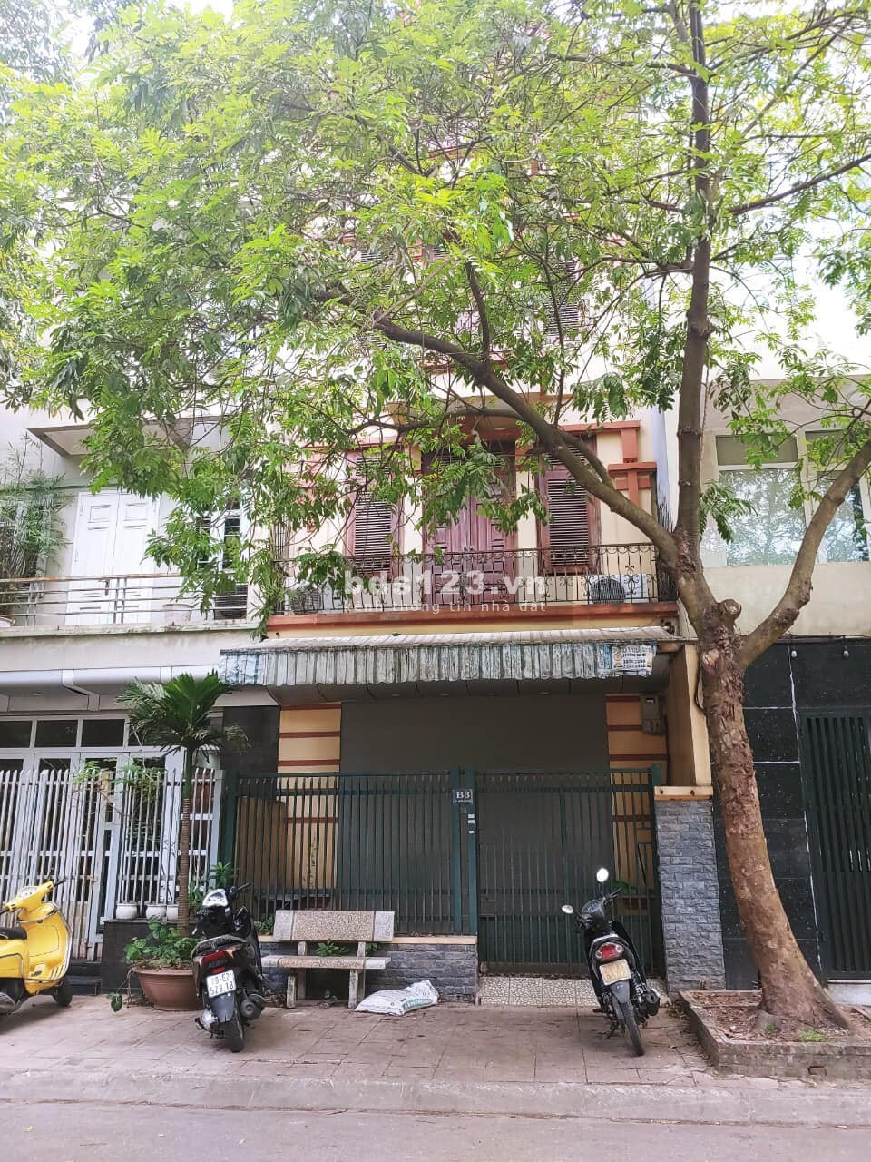 [hạ sốc 3 tỷ] bán gấp nhà phân lô Đống Đa, oto tải tránh, 80m2 x 5t cực đẹp, giá chỉ 20.8 tỷ.