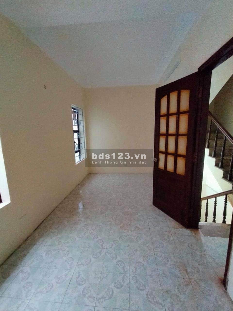 [hạ sốc 3 tỷ] bán gấp nhà phân lô Đống Đa, oto tải tránh, 80m2 x 5t cực đẹp, giá chỉ 20.8 tỷ.