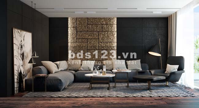 Nhà Nguyễn Văn Thủ Đakao Q1(12x20) nở 21m2 Hầm 8 tầng 96 tỷ - O925324498