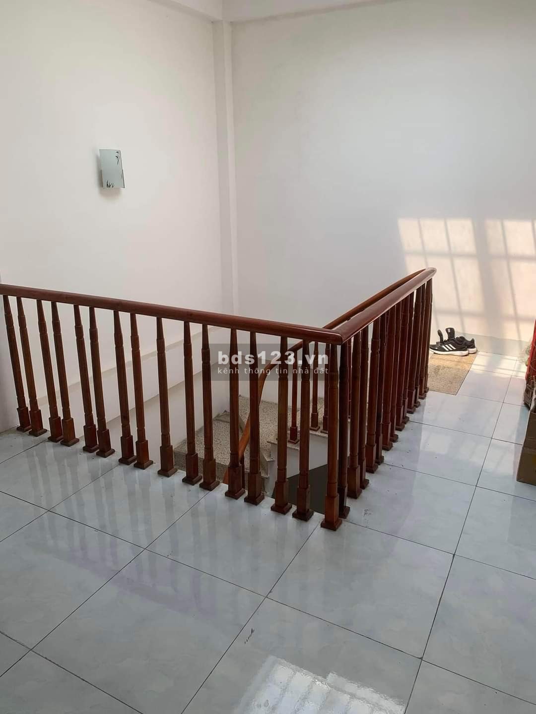 Bán gấp nhà Phố Hoàng Văn Thái, Thanh Xuân 50m2x5 nhỉnh 7 tỷ có Gara oto kd dòng tiền