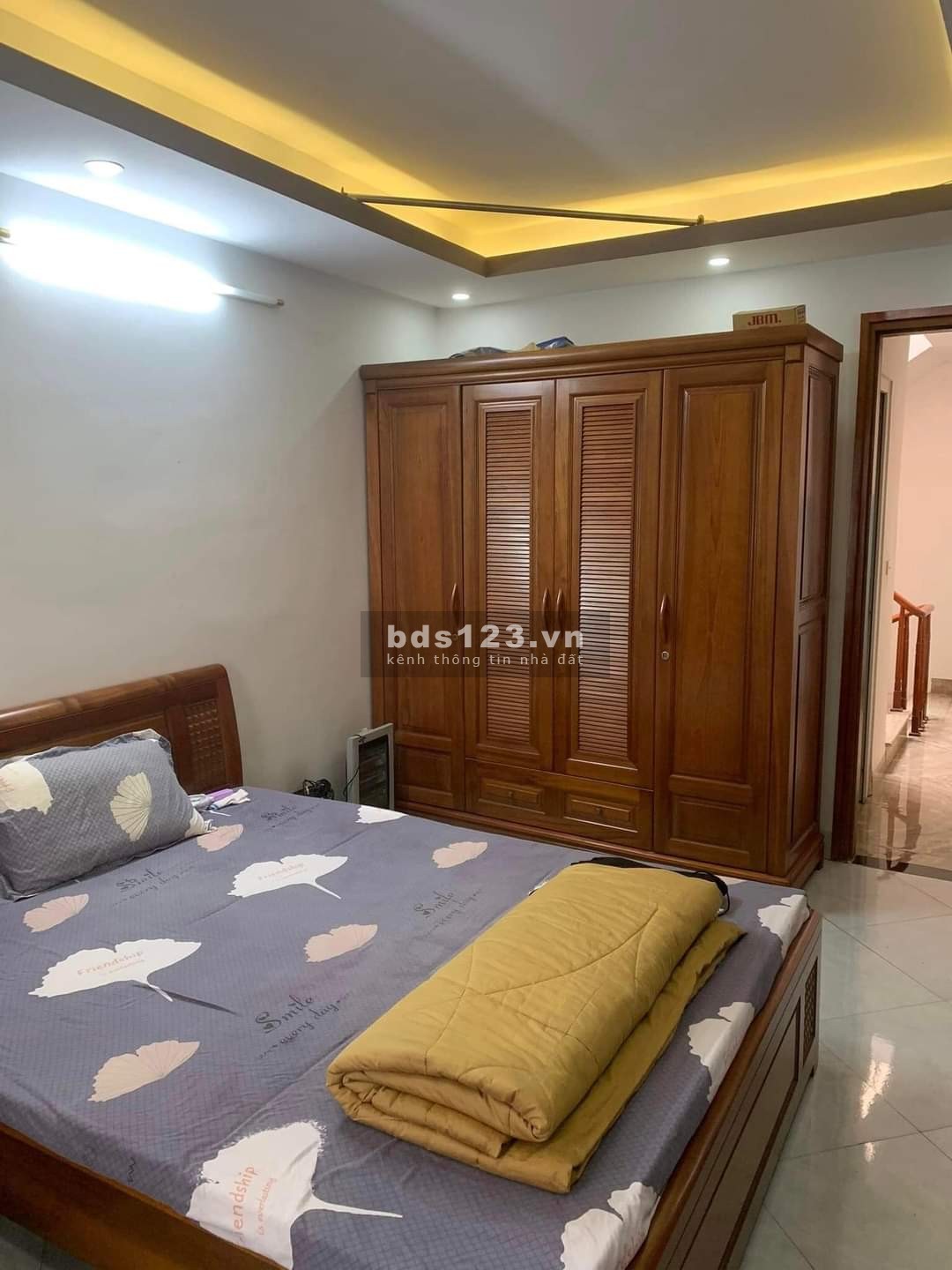 Bán gấp nhà Phố Hoàng Văn Thái, Thanh Xuân 50m2x5 nhỉnh 7 tỷ có Gara oto kd dòng tiền