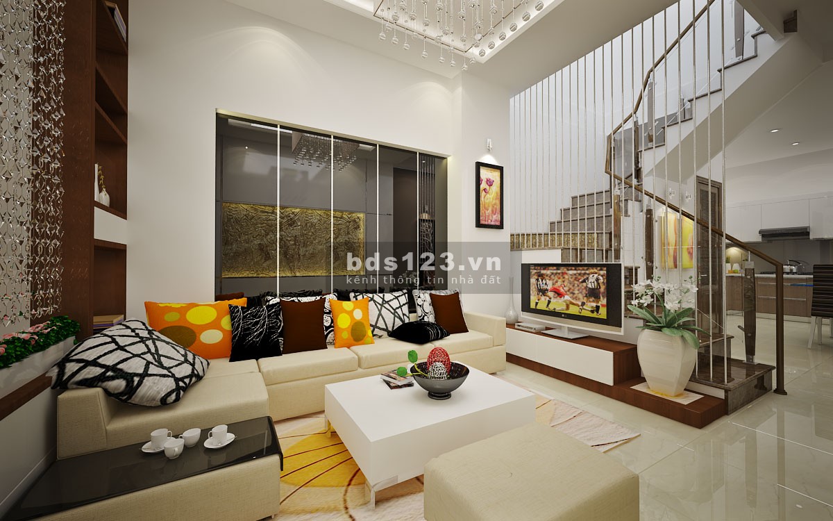 Bán nhà Mặt tiền Võ Thị Sáu Q1(10x17) Hầm 7 tầng TN: 500tr/tháng 55 tỷ O925324498