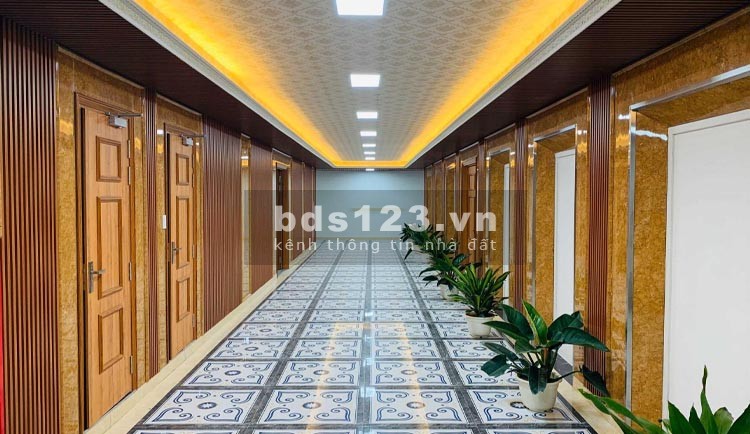 Bán chung cư MHD Trung Văn 3PN, DT 106m2, tiện ích đầy đủ, view đẹp giá chỉ 3,8 tỷ