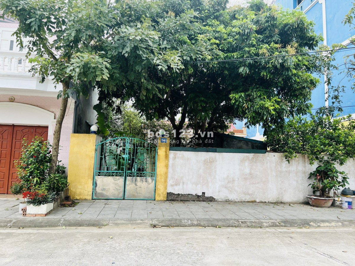 Đất Cô Tô vị trí đẹp,giá rẻ hiếm có !