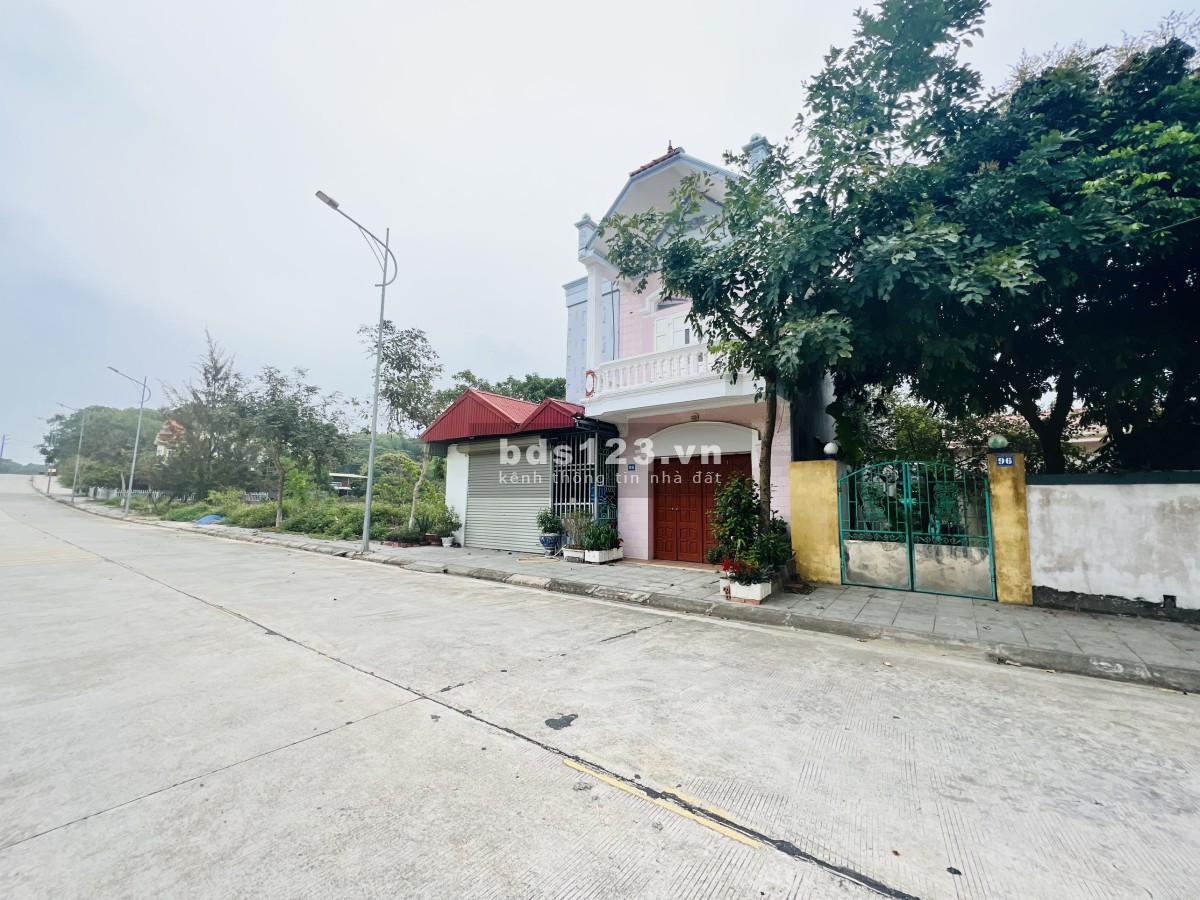 Đất Cô Tô vị trí đẹp,giá rẻ hiếm có !