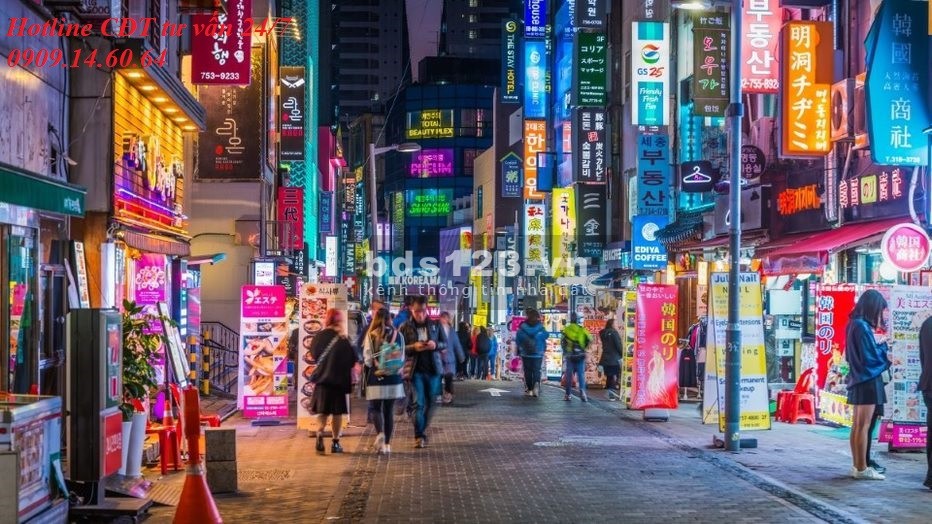 Đầu tư căn hộ metro star chiết khấu đến 10% với phương thức thanh toán vô cùng linh động cùng CĐT