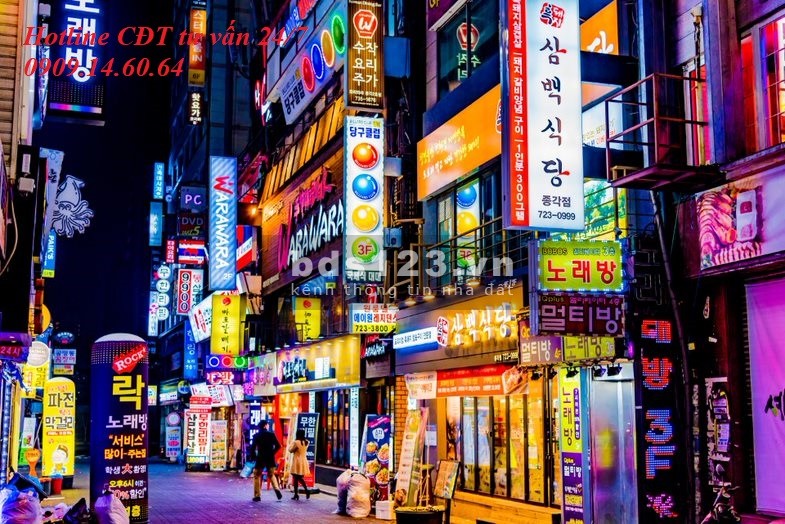 Đầu tư căn hộ metro star chiết khấu đến 10% với phương thức thanh toán vô cùng linh động cùng CĐT