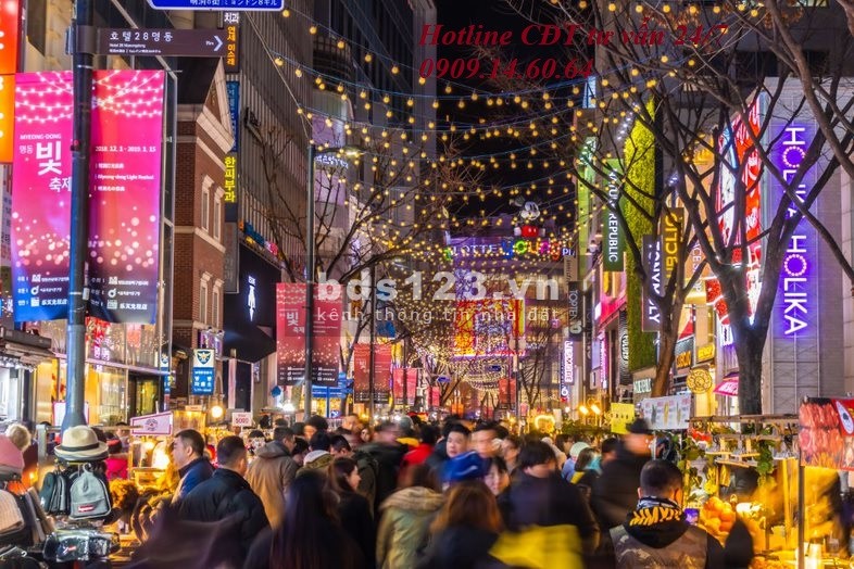 Đầu tư căn hộ metro star chiết khấu đến 10% với phương thức thanh toán vô cùng linh động cùng CĐT