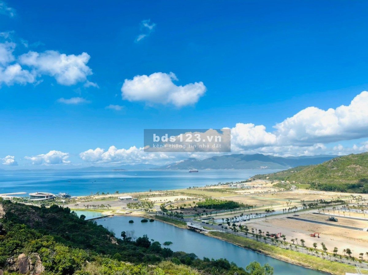 Mở bán siêu căn hộ biển Monaco Condo Merryland Quy Nhơn Landmark LH 0903 066 813