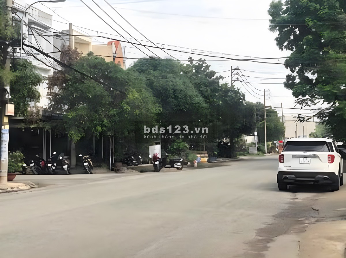 Siêu phẩm ngay Hl2, Tân Phú Trung, 165.3m2, Củ Chi, Sổ sẵn, 435tr