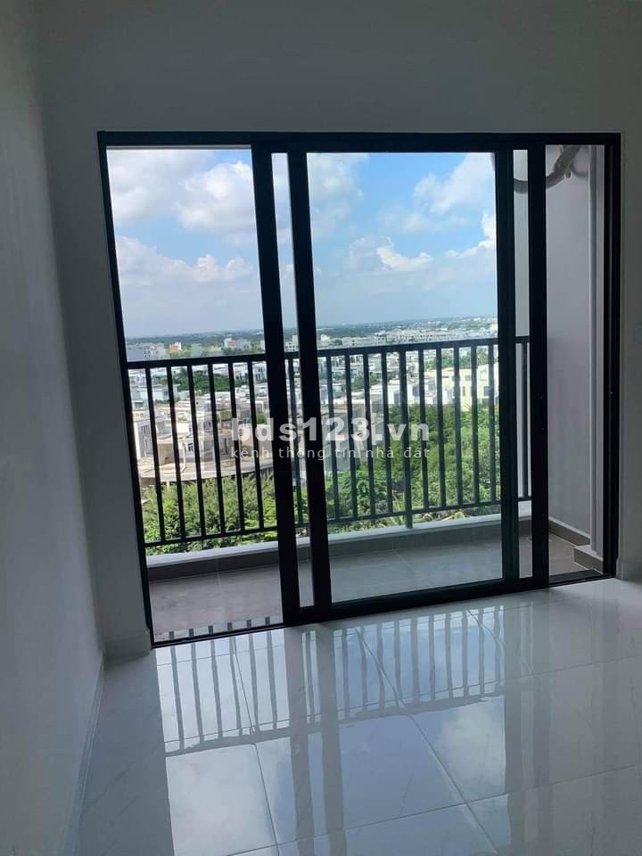Bán căn hộ 3pn/2wc 90m2 Safira Khang Điền, căn góc, view thoáng, giá chỉ 3.29 tỷ bao hết