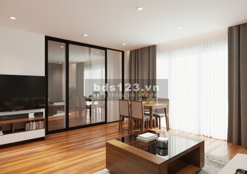 Chính chủ khai trương Ho Tay coffee and homestay ưu đãi giảm 30%