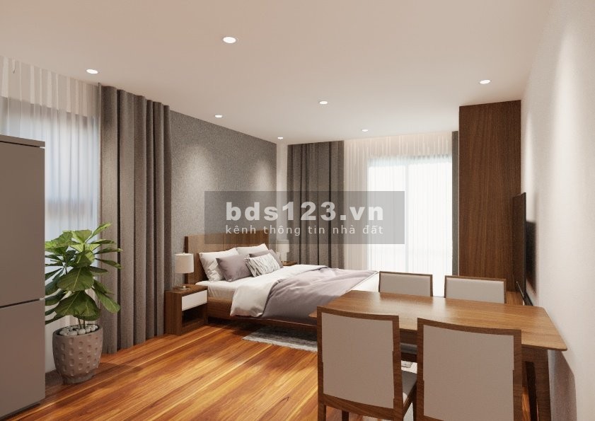 Chính chủ khai trương Ho Tay coffee and homestay ưu đãi giảm 30%