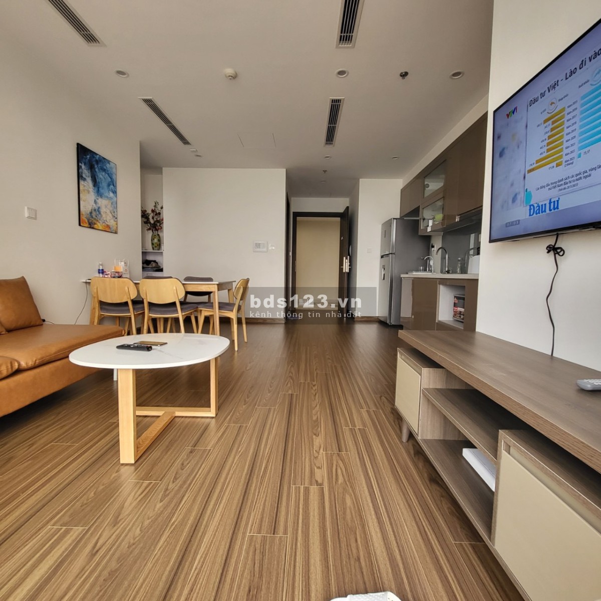 Vinhomes West Point - Đỗ Đức Dục cho thuê quỹ CH 1PN, 2PN, 3PN, 4PN. Giá chỉ từ 10tr LH: 0822923866
