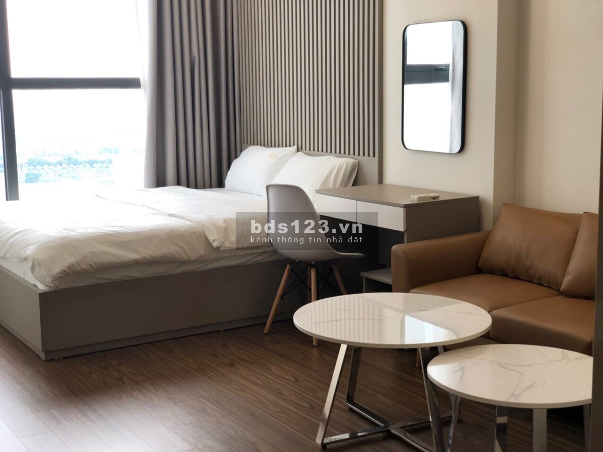 Vinhomes West Point - Đỗ Đức Dục cho thuê quỹ CH 1PN, 2PN, 3PN, 4PN. Giá chỉ từ 10tr LH: 0822923866