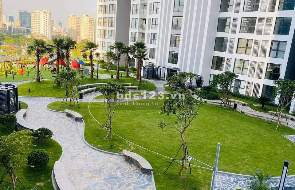 Vinhomes West Point - Đỗ Đức Dục cho thuê quỹ CH 1PN, 2PN, 3PN, 4PN. Giá chỉ từ 10tr LH: 0822923866