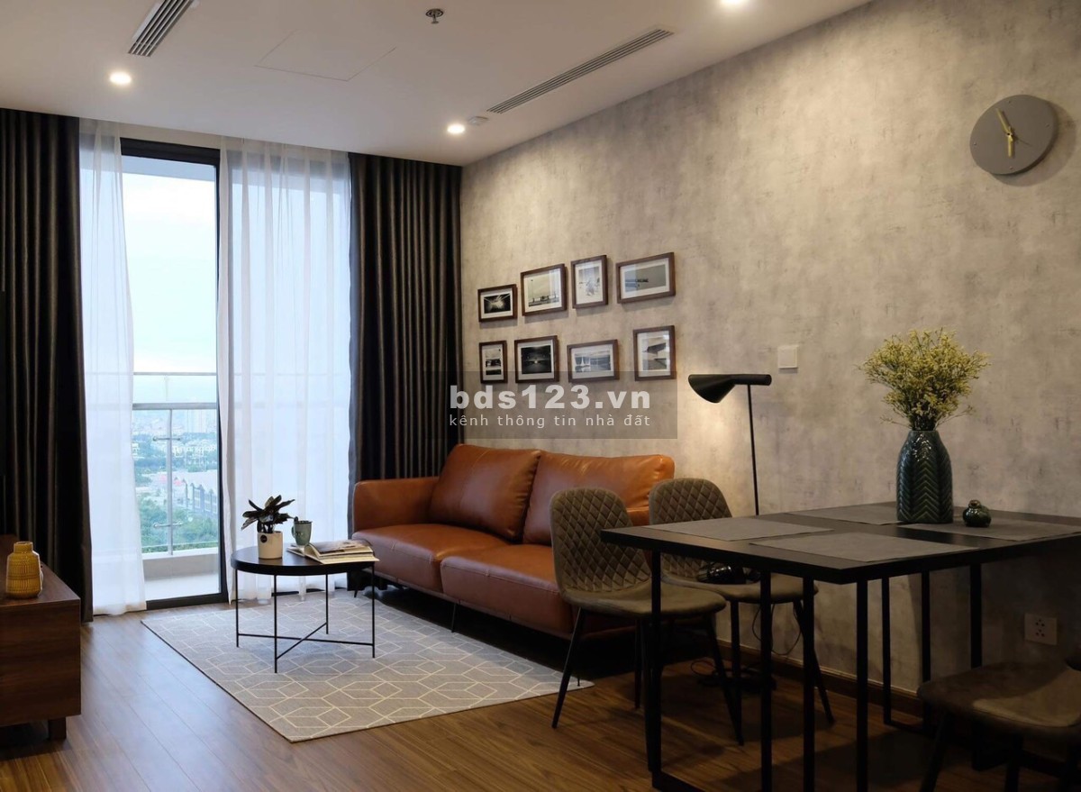 Vinhomes West Point - Đỗ Đức Dục cho thuê quỹ CH 1PN, 2PN, 3PN, 4PN. Giá chỉ từ 10tr LH: 0822923866
