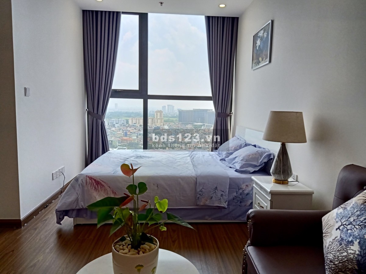 Vinhomes West Point - Đỗ Đức Dục cho thuê quỹ CH 1PN, 2PN, 3PN, 4PN. Giá chỉ từ 10tr LH: 0822923866