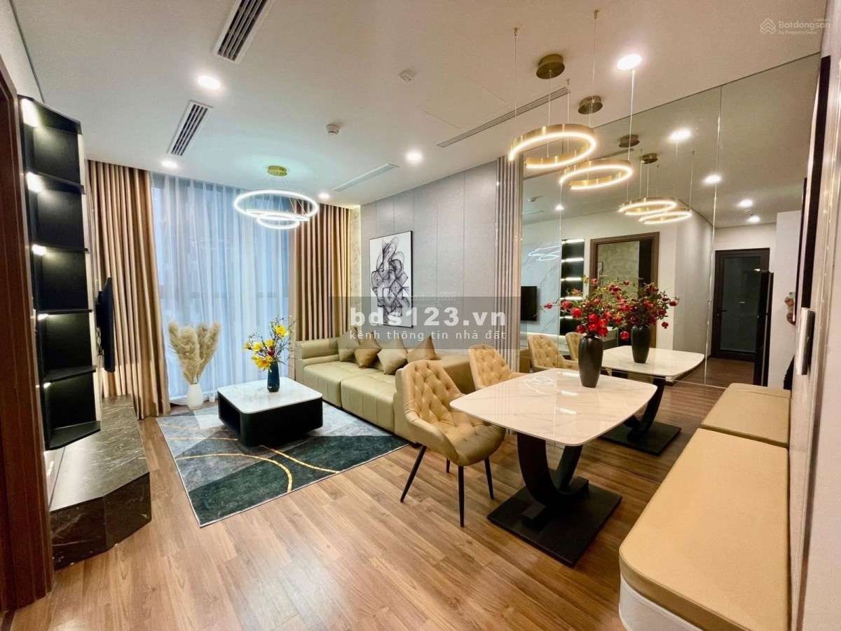 Vinhomes West Point - Đỗ Đức Dục cho thuê quỹ CH 1PN, 2PN, 3PN, 4PN. Giá chỉ từ 10tr LH: 0822923866