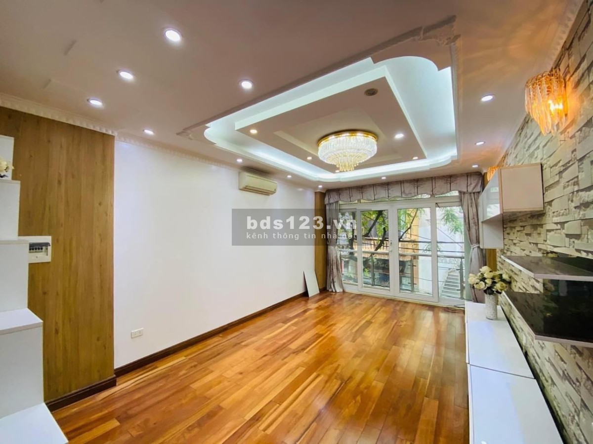 Bán gấp nhà mặt phố kđt Văn Quán, Nguyễn Khuyến nhà 7 tầng kinh doanh đỉnh cao 95m2 chỉ từ 135tr/m2