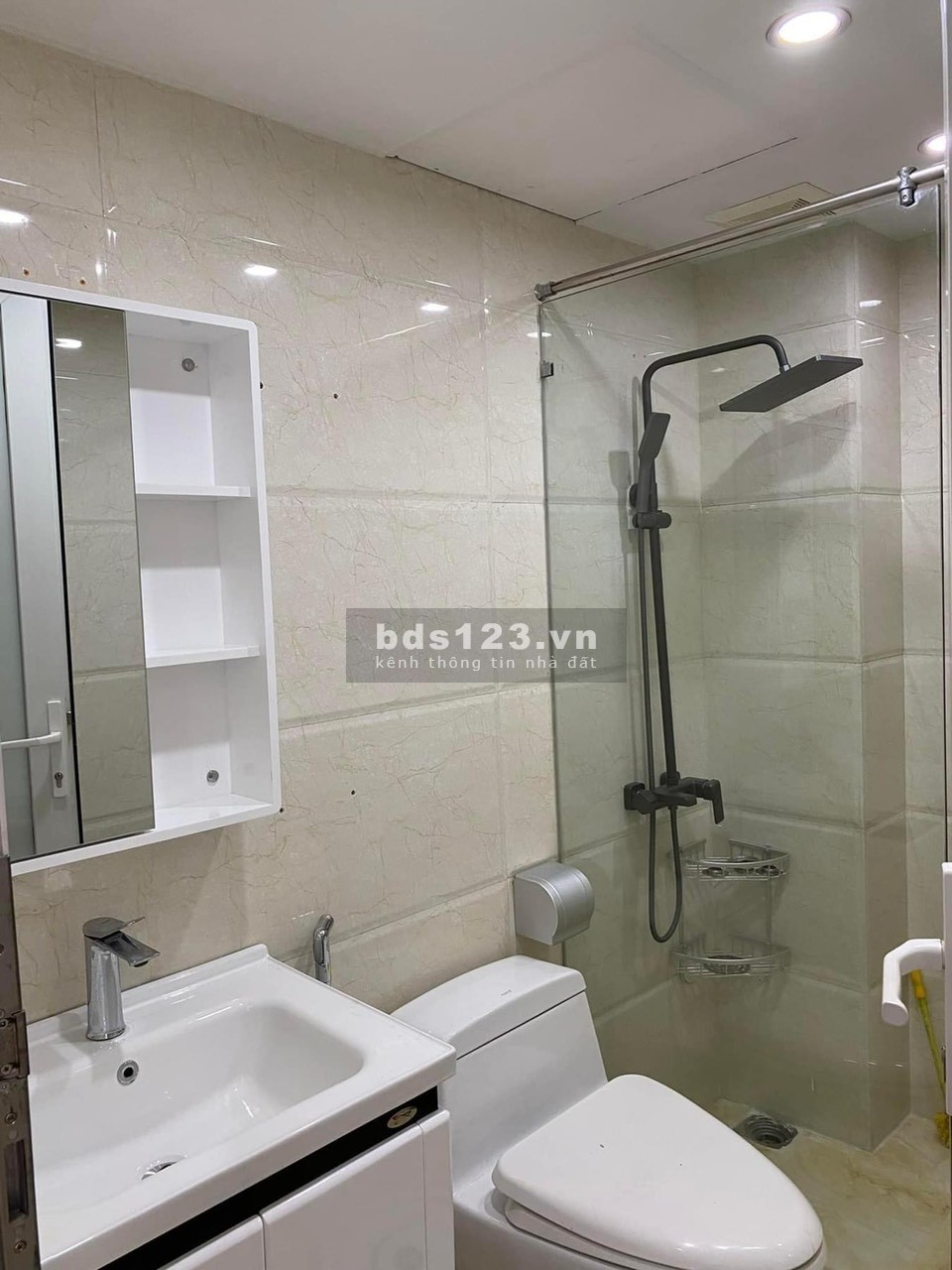Bán gấp nhà mặt phố kđt Văn Quán, Nguyễn Khuyến nhà 7 tầng kinh doanh đỉnh cao 95m2 chỉ từ 135tr/m2