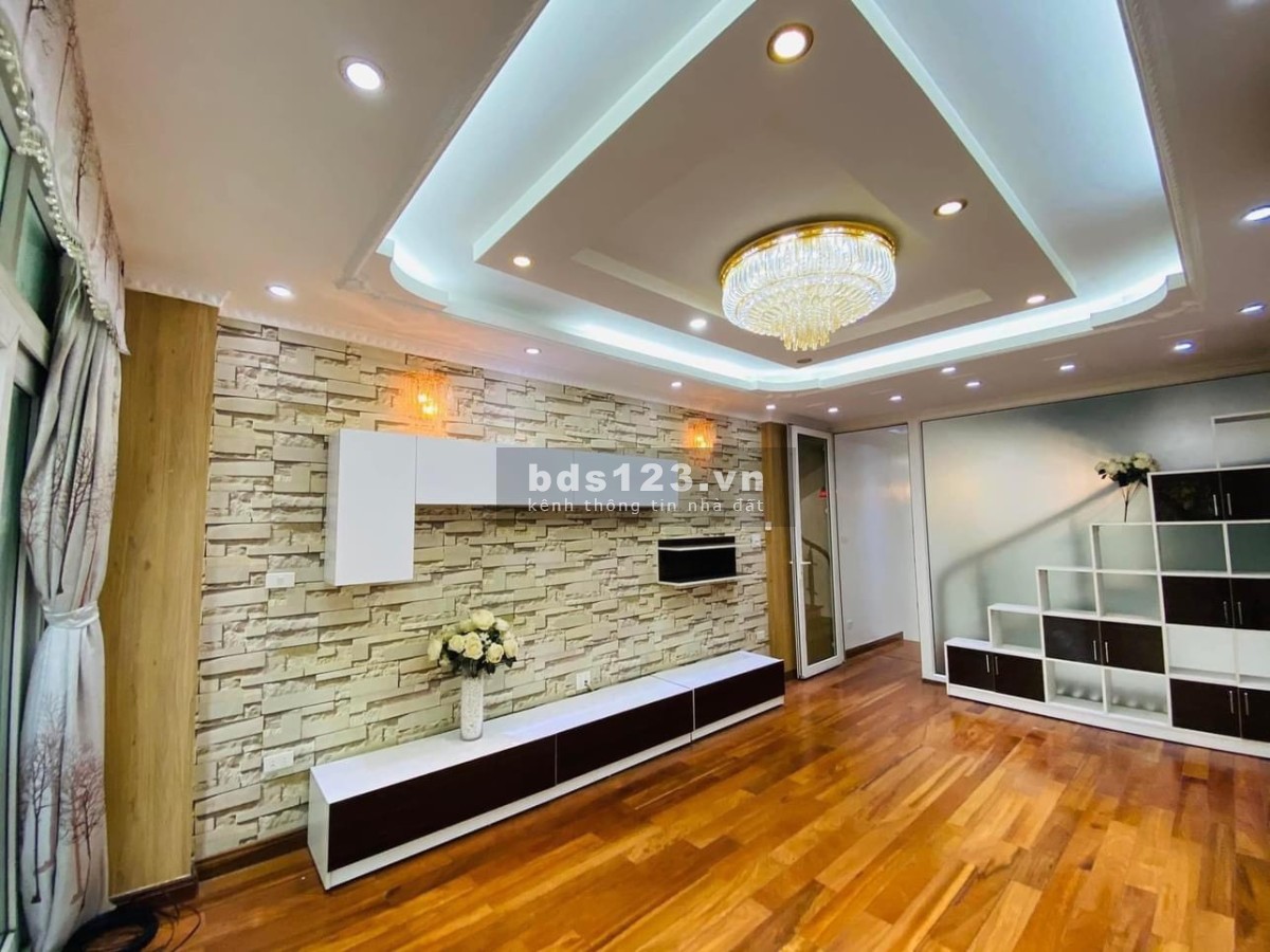 Bán gấp nhà mặt phố kđt Văn Quán, Nguyễn Khuyến nhà 7 tầng kinh doanh đỉnh cao 95m2 chỉ từ 135tr/m2