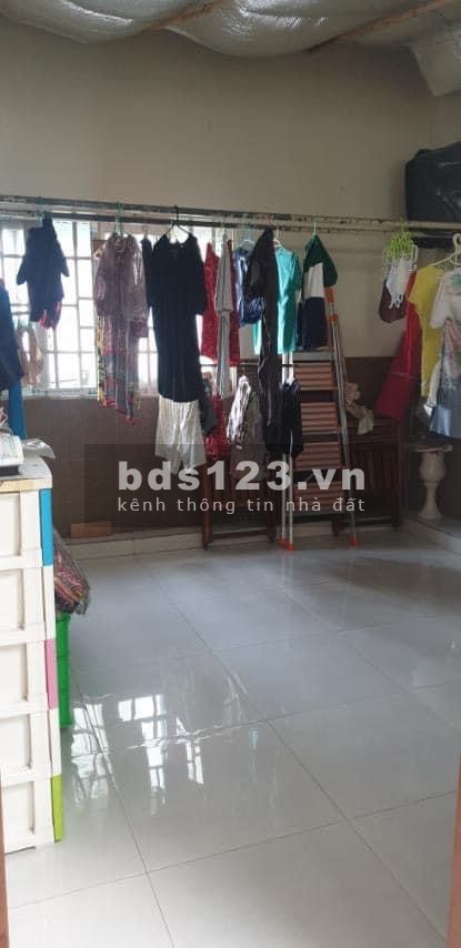 Siêu phẩm Huỳnh Văn Bánh, PN, hẻm 6m thồng, XH ngủ nhà, 4 tầng, TN 22 tr, 45m2, 11.5 tỷ