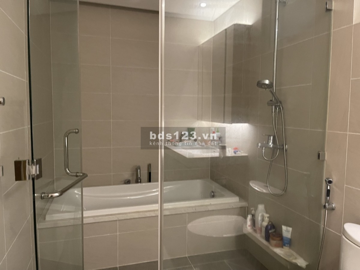 Tổng hợp giỏ hàng bán căn hộ SADORA 2PN - 3PN giá chính xác nhất thị trường. Cập nhật 9/6/2023
