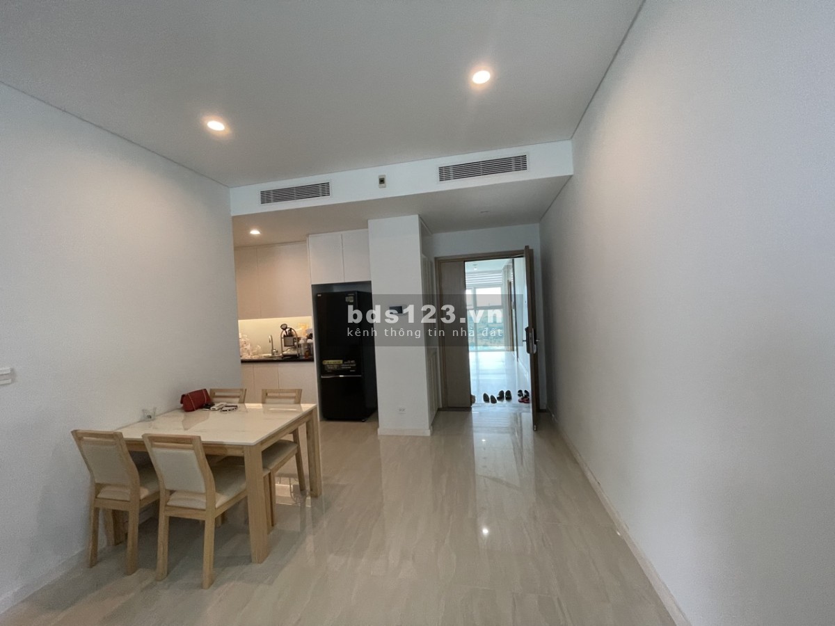 Tổng hợp giỏ hàng bán căn hộ SADORA 2PN - 3PN giá chính xác nhất thị trường. Cập nhật 9/6/2023