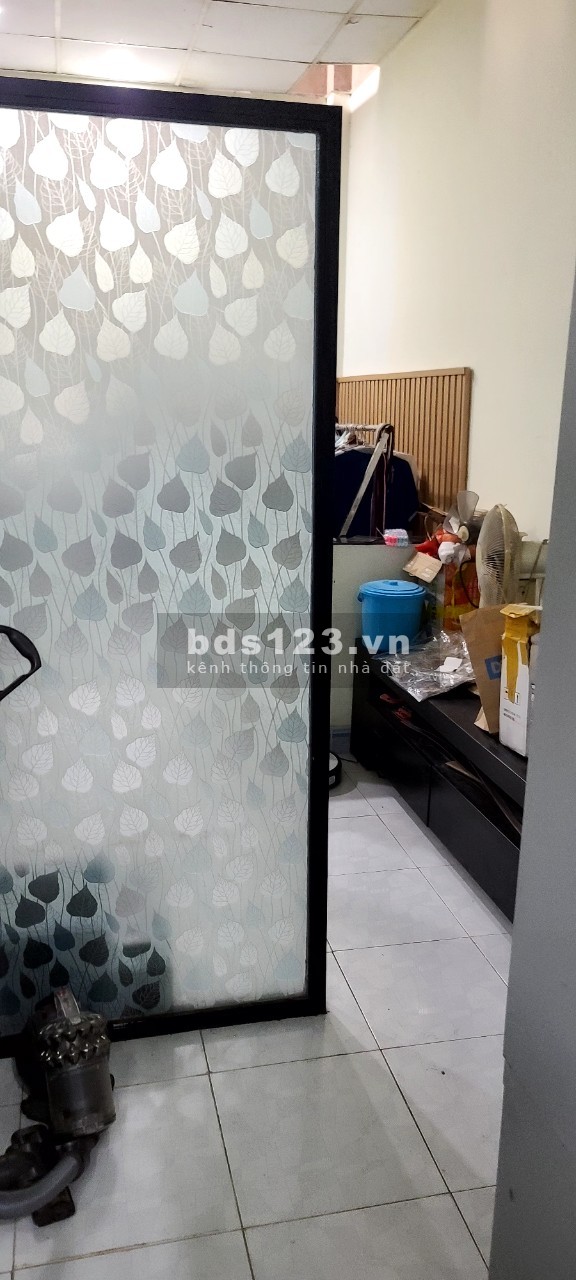 Bán nhà cấp 4 Hẻm 188 Tam Bình, Phường Tam Phú TP Thủ Đức