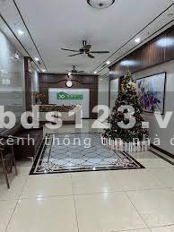 Hot! Cơ hội sở hữu căn 2 ngủ với giá tốt nhất khu vực