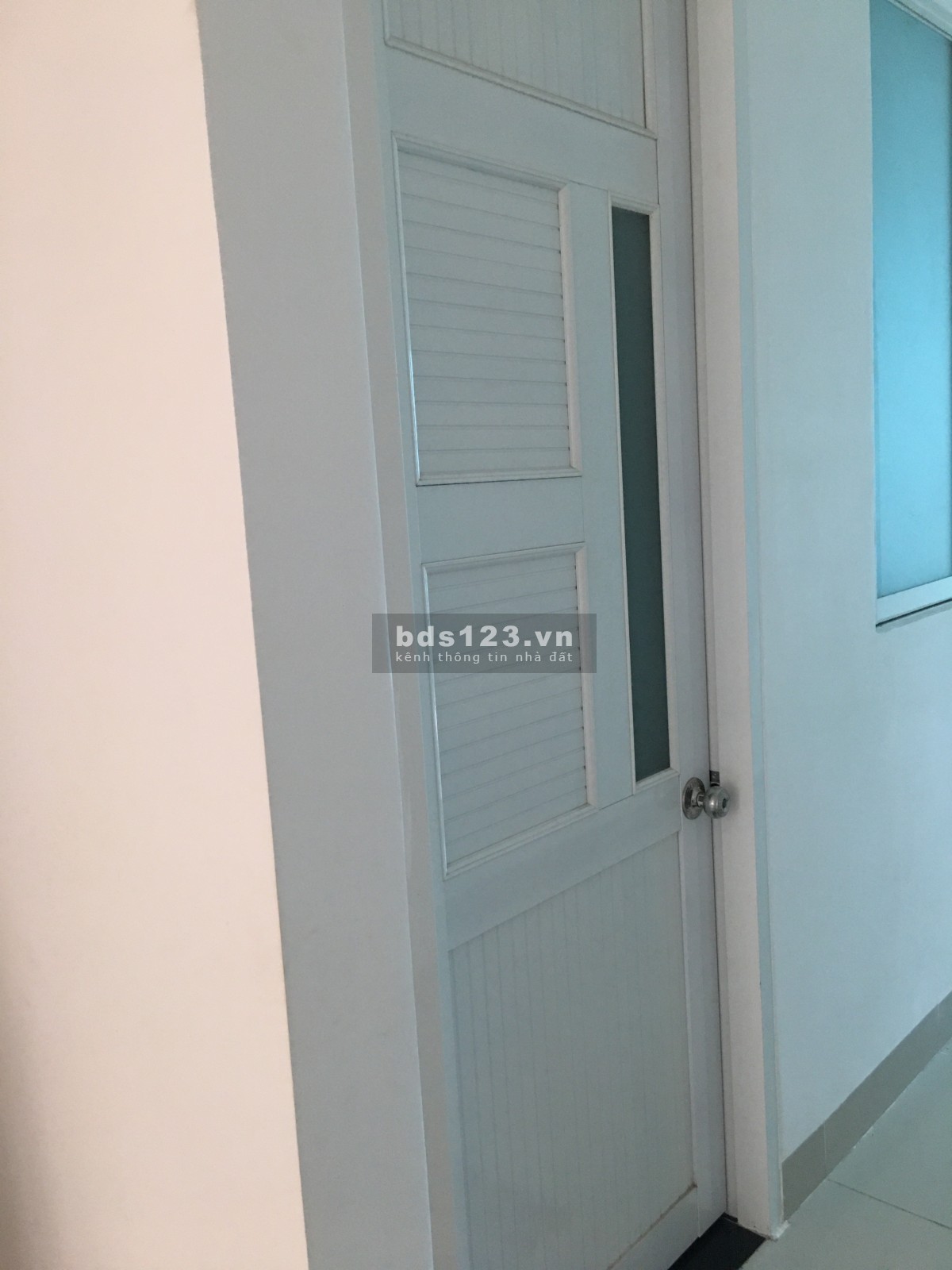 Chính chủ cần bán nhà 2 tầng sổ riêng, thổ cư 100%, 2 mặt tiền Phường Tam Phước, TP. Biên Hoà