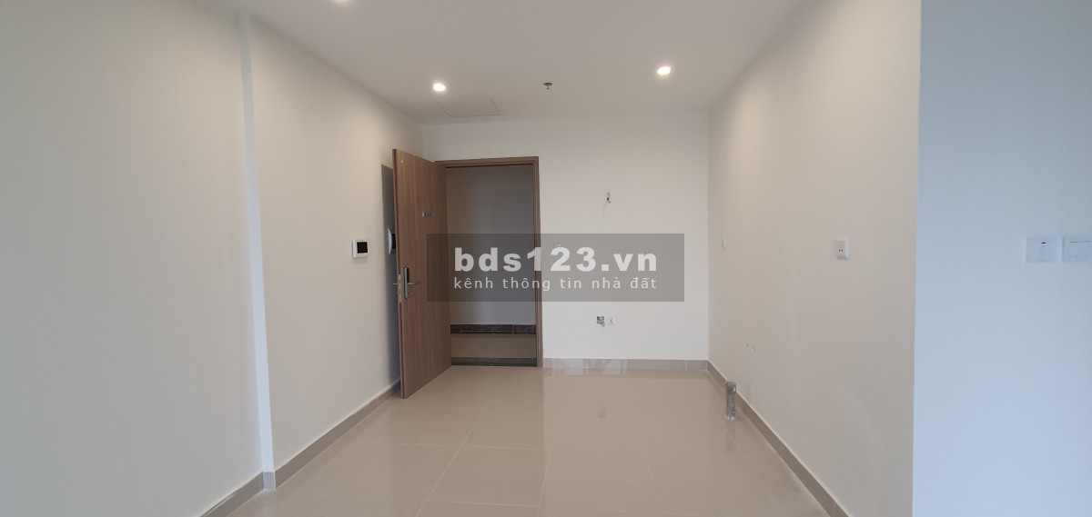 Bán gấp studio 900tr bao phí liên hệ 0866861392