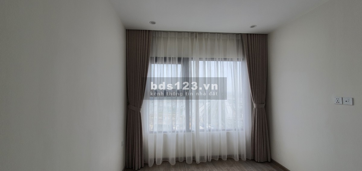 Bán gấp studio 900tr bao phí liên hệ 0866861392