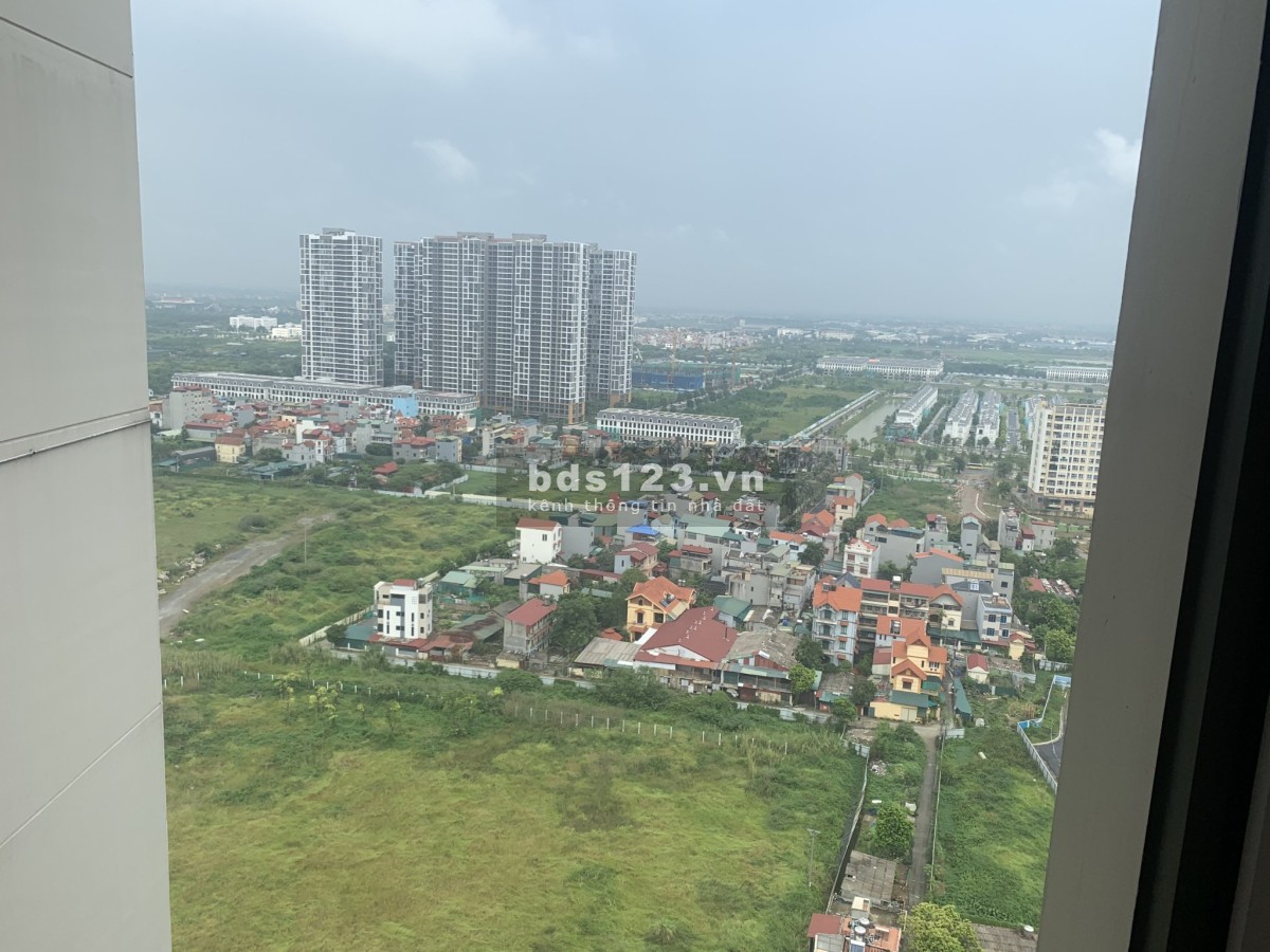 Bán gấp studio 900tr bao phí liên hệ 0866861392