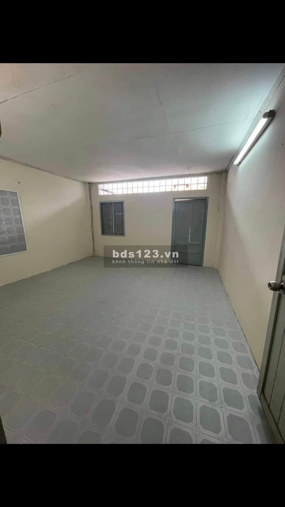 Cho thuê nhà nguyên căn đường Quang Trung, p11, Quận Gò Vấp