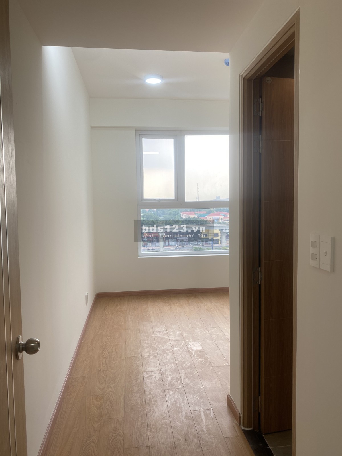 SAIGON GATEWAY CĂN 2PN,1WC FULL NỘI THẤT CAO CẤP GIÁ 1TY840 BAO FULL_0931443465