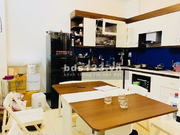 NHÀ ĐẸP NHƯ MỚI DƯƠNG QUẢNG HÀM CHỈ VIỆC DỌN ĐẾN Ở FULL ĐỒ NỘI THẤT