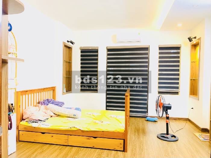 NHÀ ĐẸP NHƯ MỚI DƯƠNG QUẢNG HÀM CHỈ VIỆC DỌN ĐẾN Ở FULL ĐỒ NỘI THẤT
