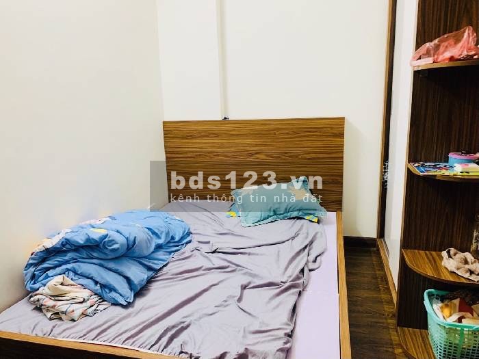 NHÀ ĐẸP NHƯ MỚI DƯƠNG QUẢNG HÀM CHỈ VIỆC DỌN ĐẾN Ở FULL ĐỒ NỘI THẤT