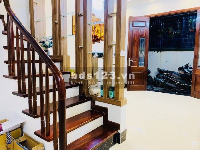 NHÀ ĐẸP NHƯ MỚI DƯƠNG QUẢNG HÀM CHỈ VIỆC DỌN ĐẾN Ở FULL ĐỒ NỘI THẤT