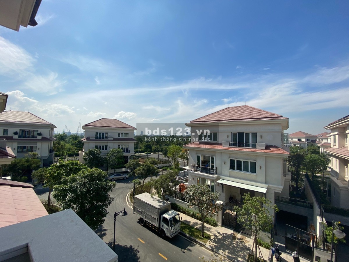 Thị trường hiếm, chủ nhà VIP khó tiếp cận nhưng chúng tôi làm được - Chuyên Saroma - Sala