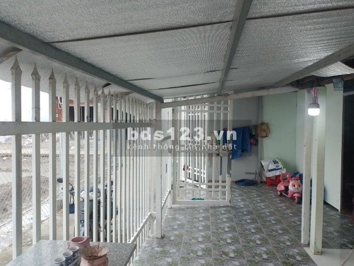 Cần bán nhà rẻ, đường 835, Mỹ Lộc , huyện Cần Giuộc, tỉnh Long An