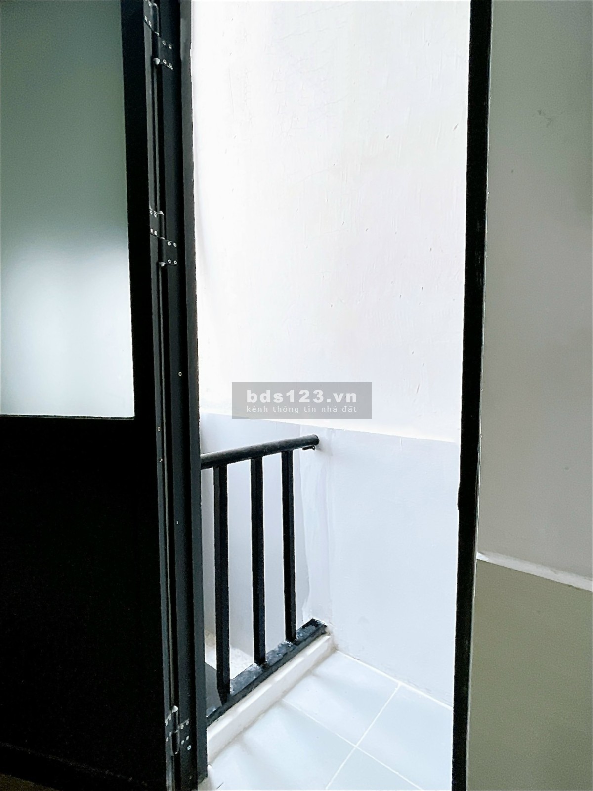 Phòng trọ có gác 88 Nguyễn Văn Quỳ, Phú Thuận, quận 7 gần KCX Tân Thuận, VinaGame