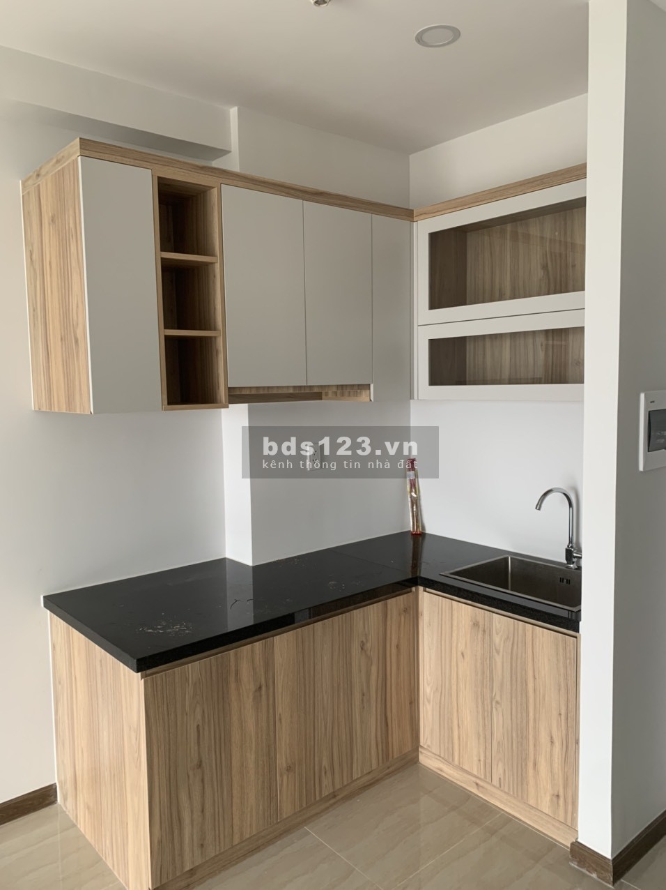 Chính chủ cho thuê căn hộ Bcons Plaza 2PN/57m2 - 5tr/tháng.Cọc 1TH,dọn vào ngay. Liên hệ 0915133214