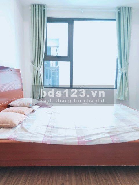 Cho thuê căn hộ Safira Khang Điền, 68m2 2PN - 2WC Full nội thất, nhận nhà ở ngay, Lh: 0388668882